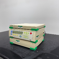 Bio Rad Gene Pulser Xcell Electroporation System PC CE Module ShockPod image 1